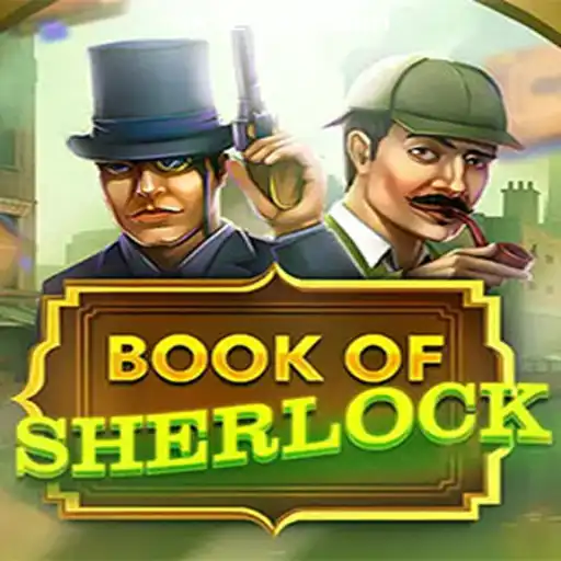 Discover the Mysteries of BookOfSherlock: A Top Slot Game in Brasil
