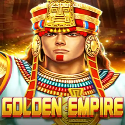 Exploration of GoldenEmpire: A Thrilling Gaming Experience