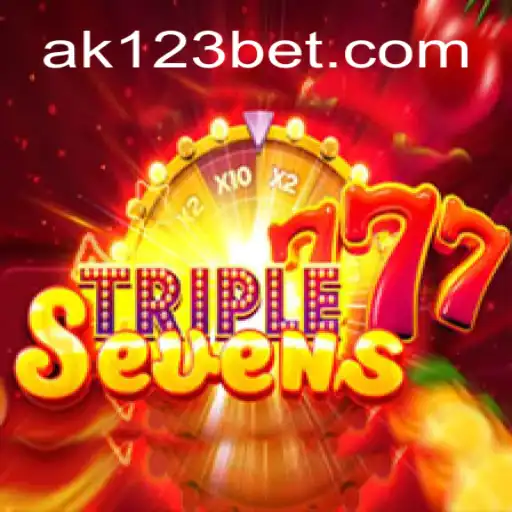 Discover the Thrills of 777TripleSeven: The Ultimate Slots Experience With BR-AK123 Oficial Slots Brasil