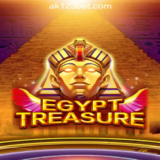 Exploring the Enchanting World of EgyptTreasure: A Dive into the Sands of Time