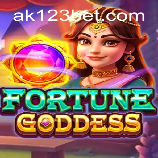 Explore the Enchanting World of FORTUNEGODDESS: A Brazilian Slot Sensation