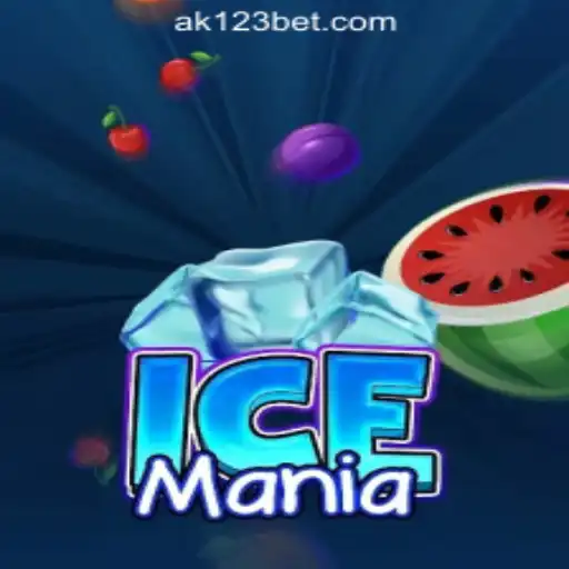 Discover the Thrills of IceMania: Your Ultimate Guide