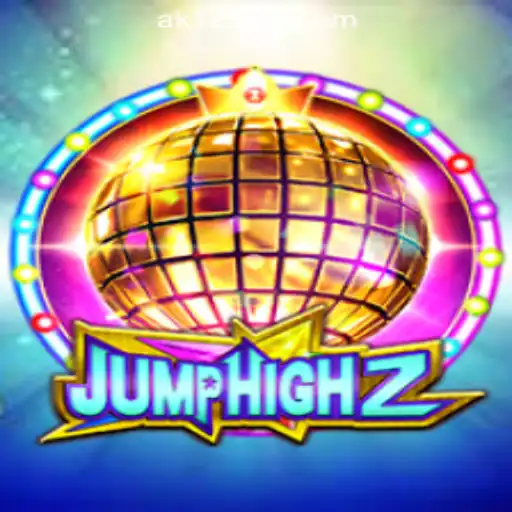 JumpHigh2: Revolutionizing the Gaming Experience in Brazil