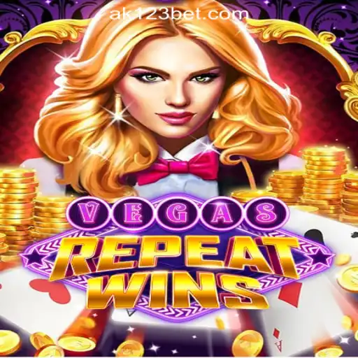 Exploring VegasRepeatWins: A New Sensation in Online Gaming