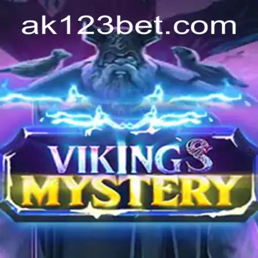 VikingsMystery: A Journey into the Heart of Norse Legends