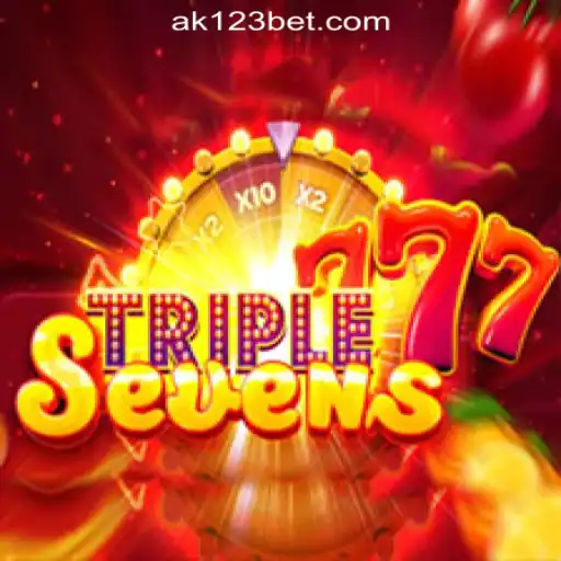 Discover the Thrills of 777TripleSeven: The Ultimate Slots Experience With BR-AK123 Oficial Slots Brasil