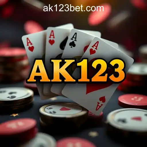 The Intriguing World of Card Games with a Focus on BR-AK123 Oficial Slots Brasil #1