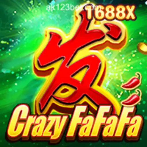 CrazyFaFaFa: The Ultimate Brazilian Slot Experience