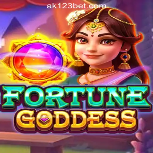 Explore the Enchanting World of FORTUNEGODDESS: A Brazilian Slot Sensation