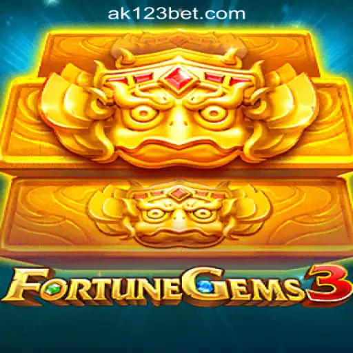 Unlock the Thrills of FortuneGems3: Your Gateway to Premier Online Slot Gaming