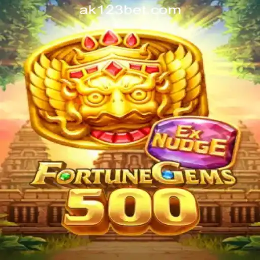 Exploring FortuneGems500: A Premier Gaming Experience