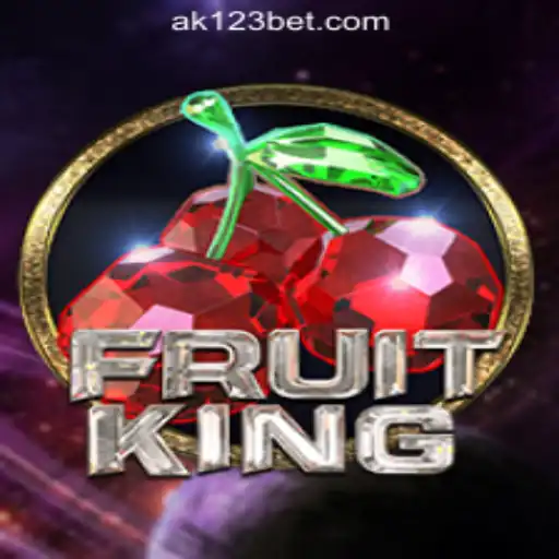 Explore the Excitement of FruitKing: A Dive into BR-AK123 Oficial Slots Brasil #1