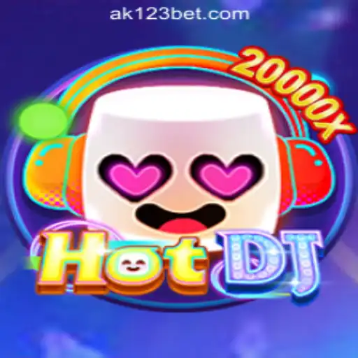 Exploring HotDJ: An In-depth Look at BR-AK123 Oficial Slots Brasil #1