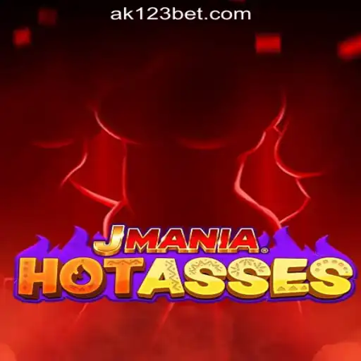 Exploring JManiaHotAsses: The Thrilling World of BR-AK123 Oficial Slots Brasil #1