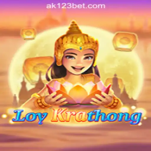 Discover the Enchanting World of LoyKrathong Slots
