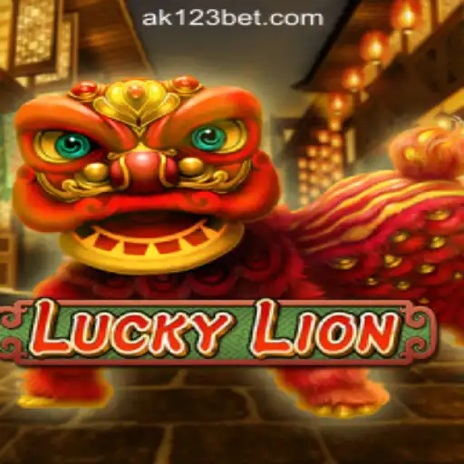 Explore the Thrilling World of LuckyLion: The Premier Slot Game in Brazil