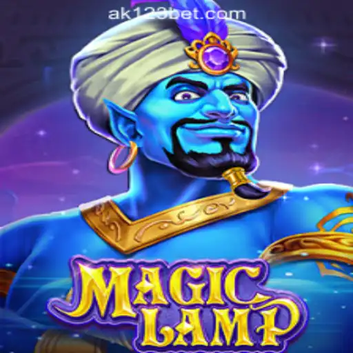 Discovering the Enchanting World of MagicLamp: A Comprehensive Guide