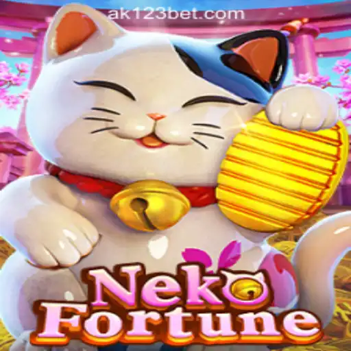Discover the Magic of NekoFortune: A Premier Online Slot Experience