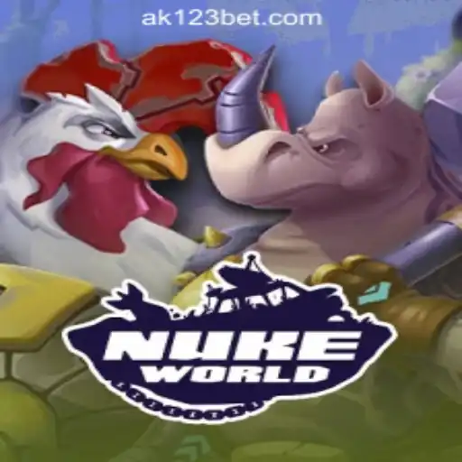 Exploring the Thrilling World of NukeWorld: A Deep Dive into the Apocalyptic Adventure