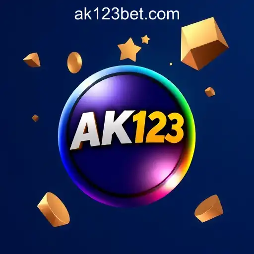 Unlocking the Potentials of Promotions in the Gaming Industry