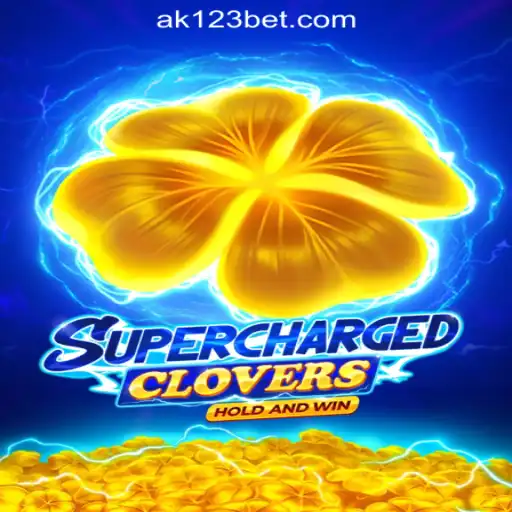 Discover SchargedClovers: The New Sensation in the Slot Game Universe