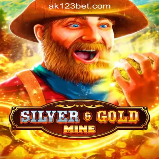 Exploring the Dynamic World of SilverGold: A Premier Experience with BR-AK123 Oficial Slots Brasil #1