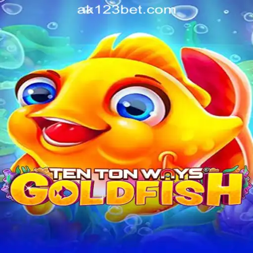 Discover the Exciting World of TenTonWaysGoldfish Slots