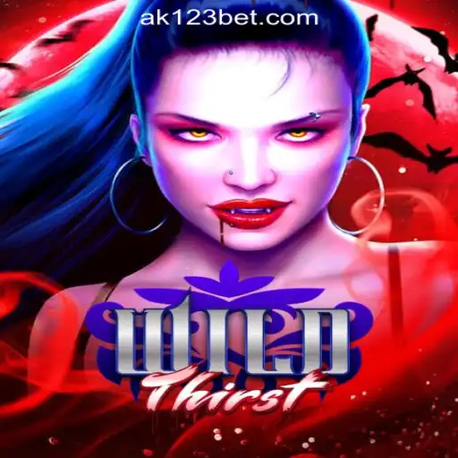 WildThirst and BR-AK123 Oficial Slots Brasil: A Thrilling Gaming Experience