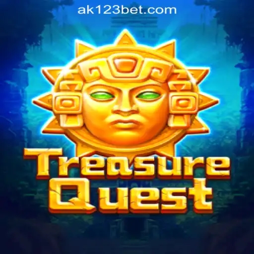Discover the Excitement of TreasureQuest: A Comprehensive Guide to Your Next Gaming Adventure