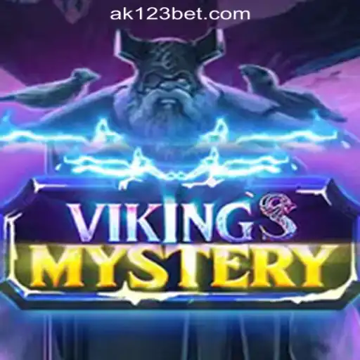 VikingsMystery: A Journey into the Heart of Norse Legends