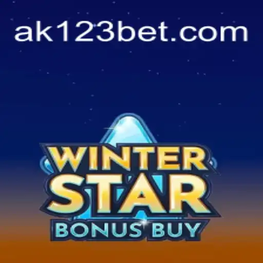 Exploring WinterStarBonusBuy: A Dazzling Journey into the Heart of Virtual Slots