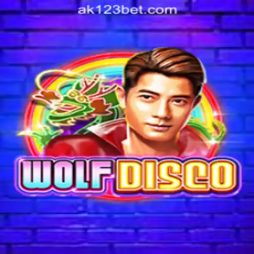 Discover the Electrifying World of WolfDisco: A Comprehensive Guide